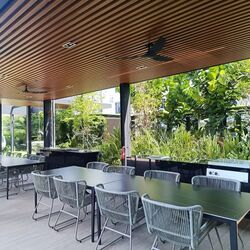 Tanah Merah Kechil Link (D16), Condominium #553550881